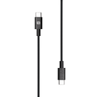 KABEL USB-C / USB-C