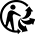 Konformitätsbild